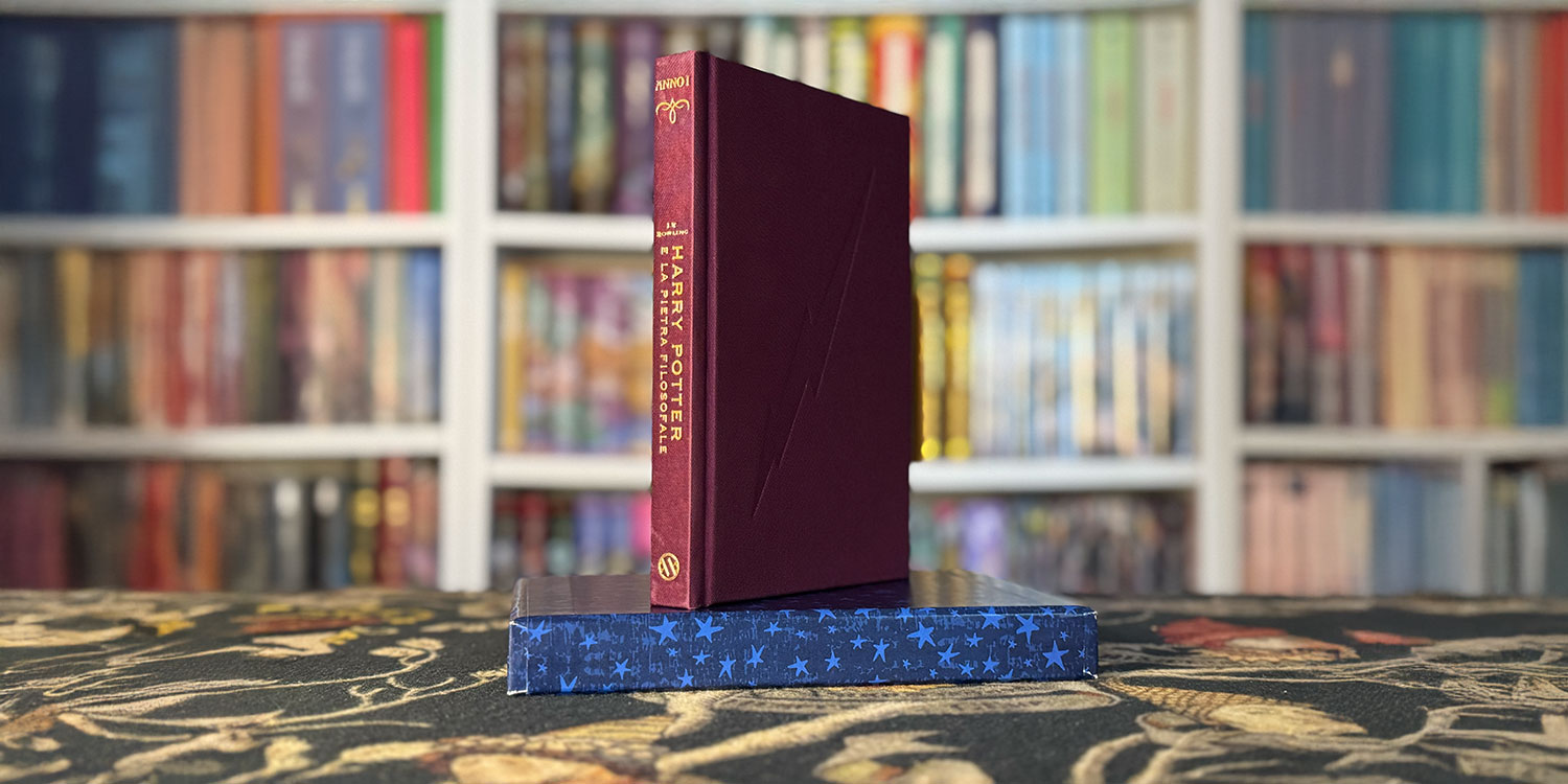 Harry-Potter–Edizione-140-anni-Salani—Pottercast Harry-Potter--Edizione-140-anni-Salani---Pottercast