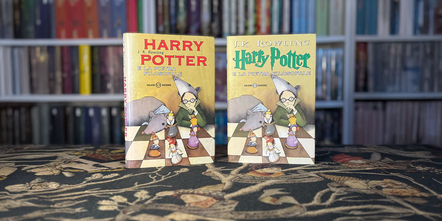 Harry-Potter–Edizioni-Italiane-differenza—Pottercast Harry-Potter--Edizioni-Italiane-differenza---Pottercast