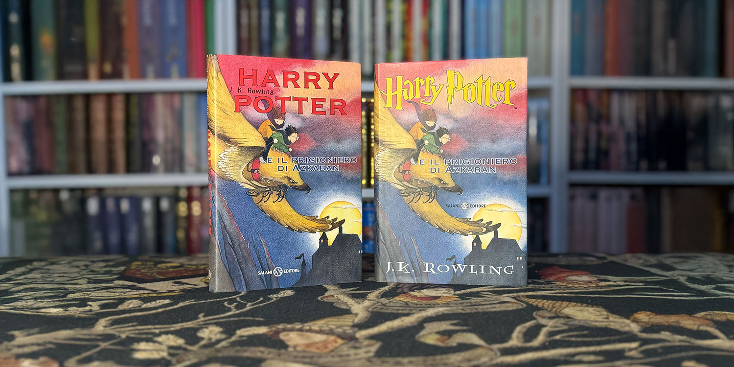 Harry-Potter–Il-Prigioniero-di-Azkaban-Edizione-anni-2000—Pottercast