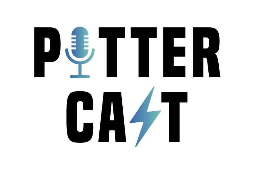 PotterCast